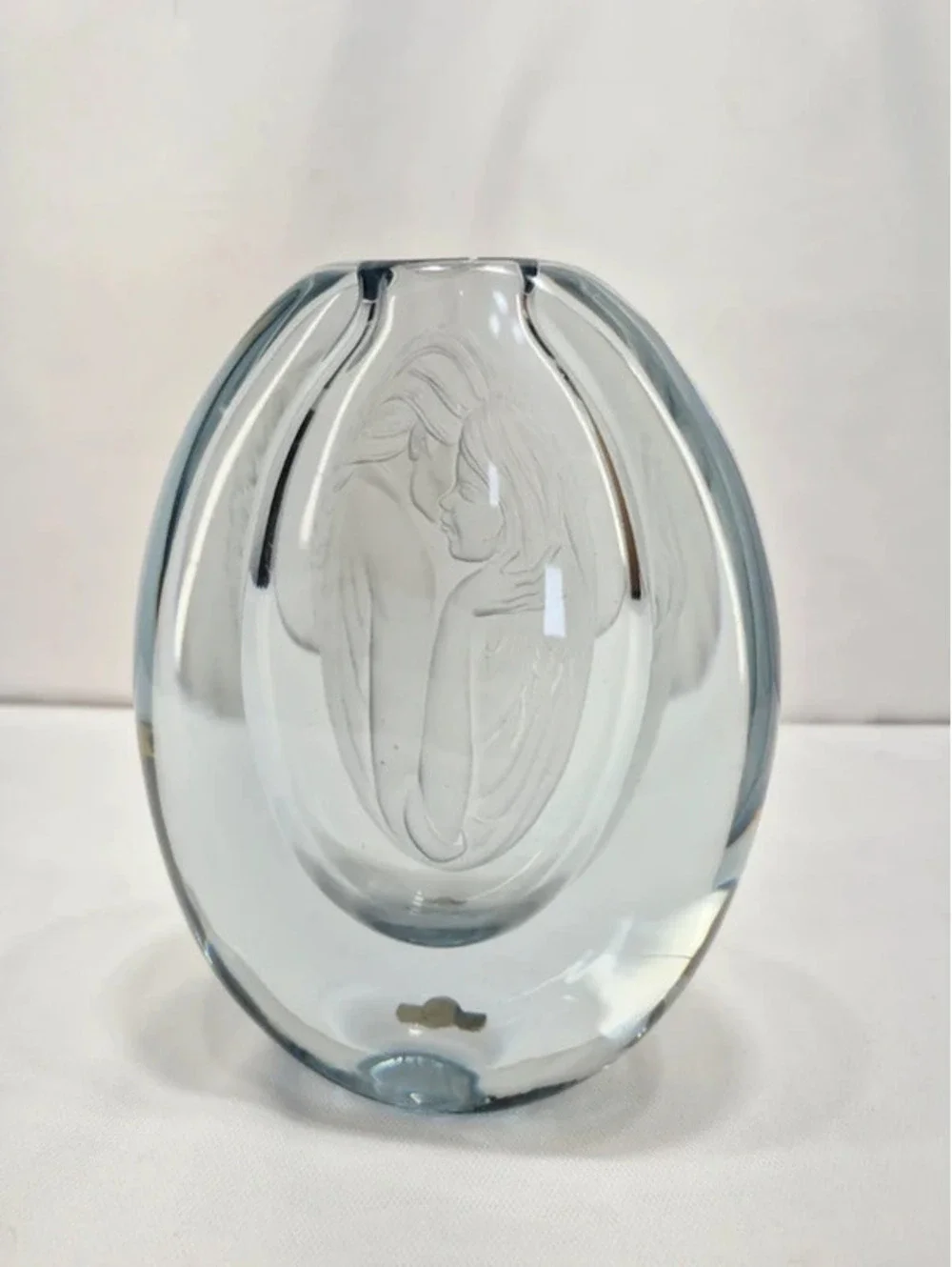 N/A beautiful vase